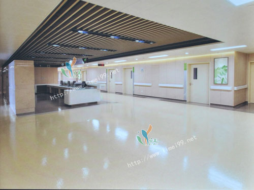 pvc地胶