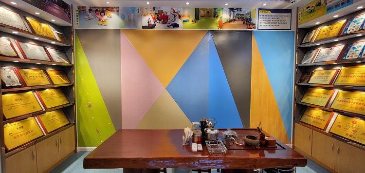 feb24e6d6ee30b927b508ace0e4a654