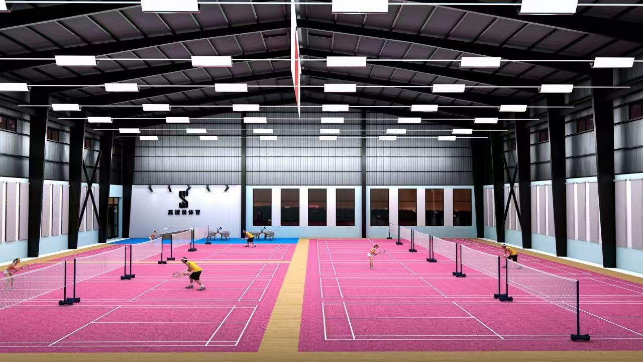 fce6ecfba00aec83931415ec25bc0f6