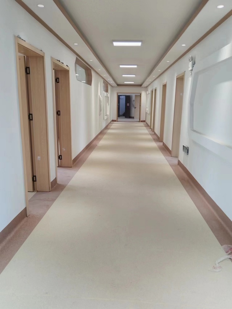 微信图片_20250526143514