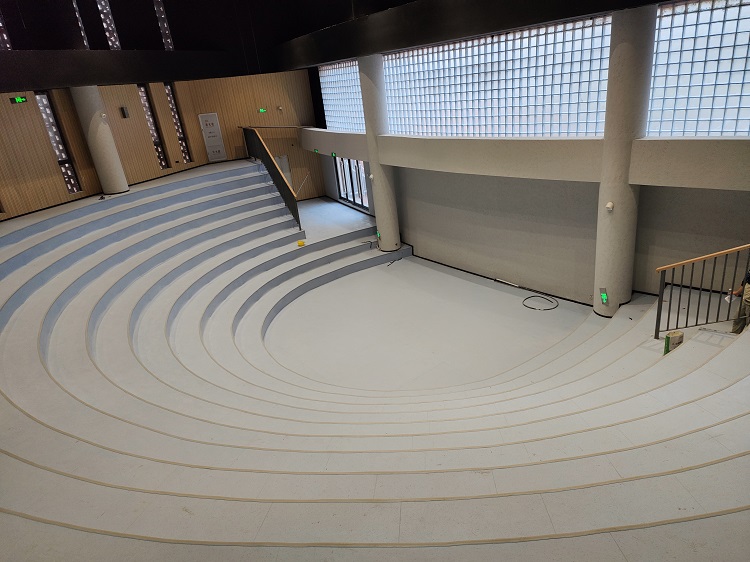 微信图片_20250606162557