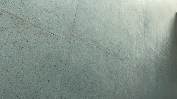 微信图片_20250606162829