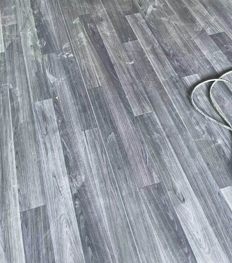 微信图片_20250607135311