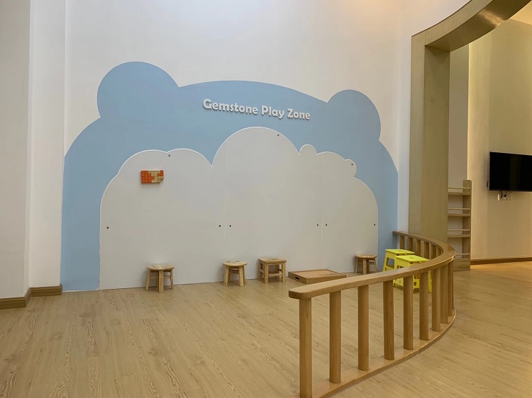 微信图片_20250609112533