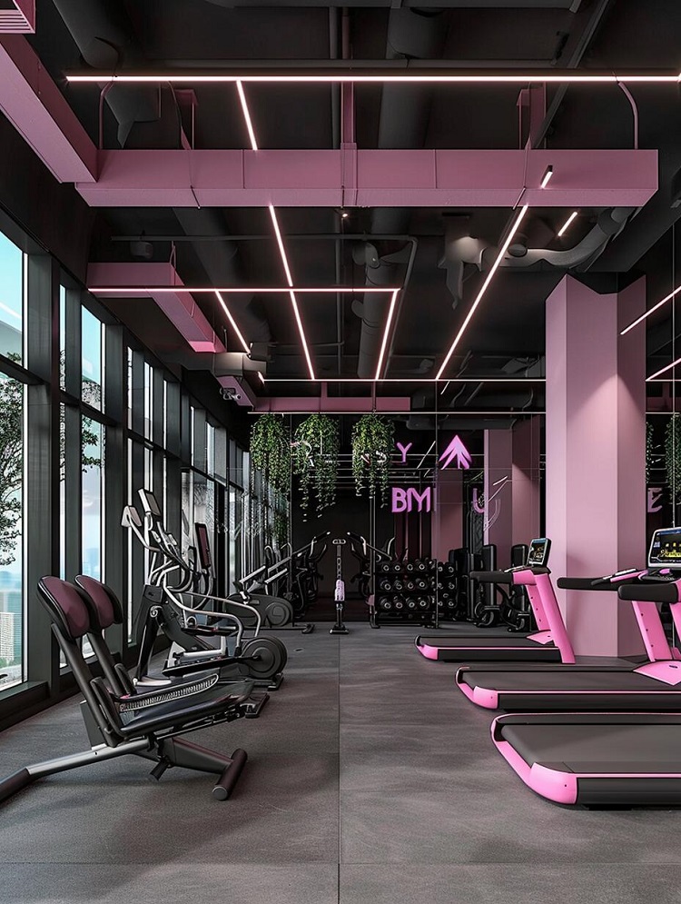 2dd88e92507d9d6e8d7b04feb1e6cbc(1)