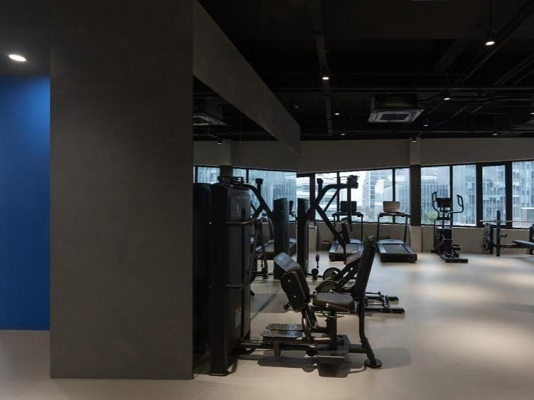 c0b6d944198d62913002053df4e87e3(1)