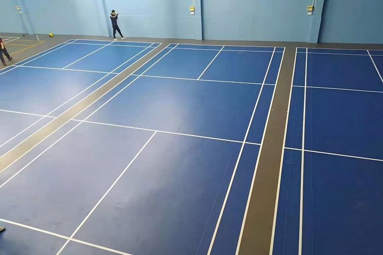 aa6f6b6eaaefca1ed81775a88493a0b(1)