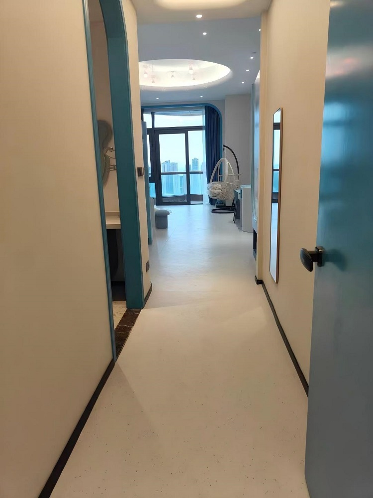 3971fe7a0ec154662d3a9bc2caae8c3(1)