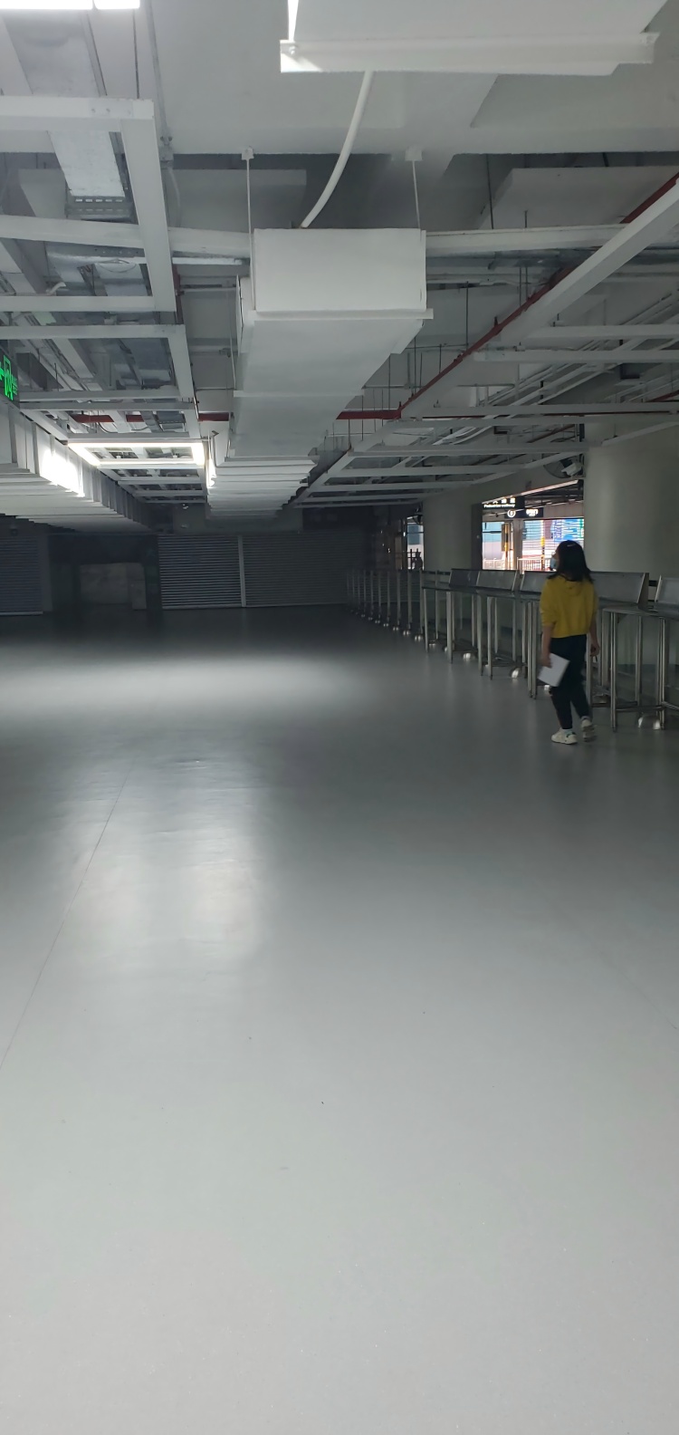 6cb1689c19f7e3f88fb4aff0e62b3baa(1)