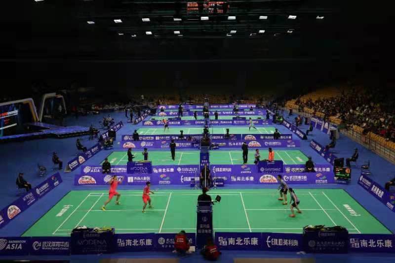 7e41d0d7-de95-4a88-b95e-07507bdd6d56