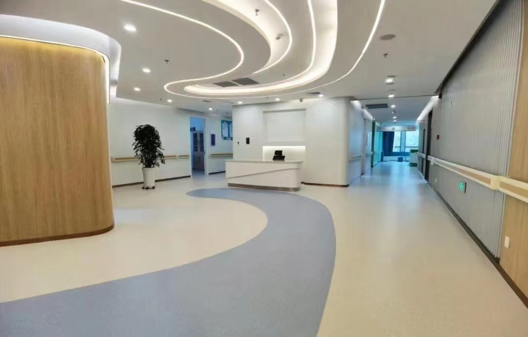 5d54f864ee93e18eb4f7a3789c2ce98