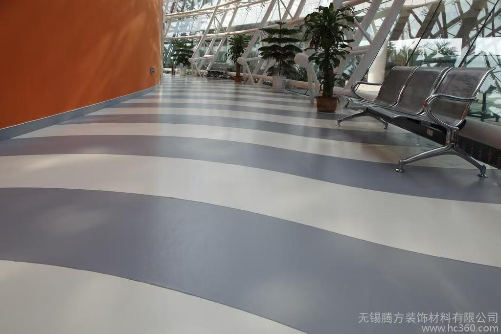 e710471a0fc6495bb3e86561a1a48e9