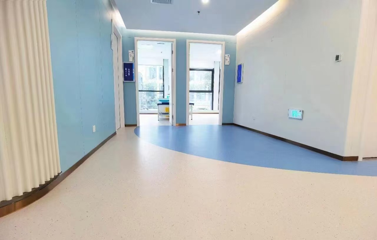 c81a2e2a8c3d706ce8659a9a4d7d36e