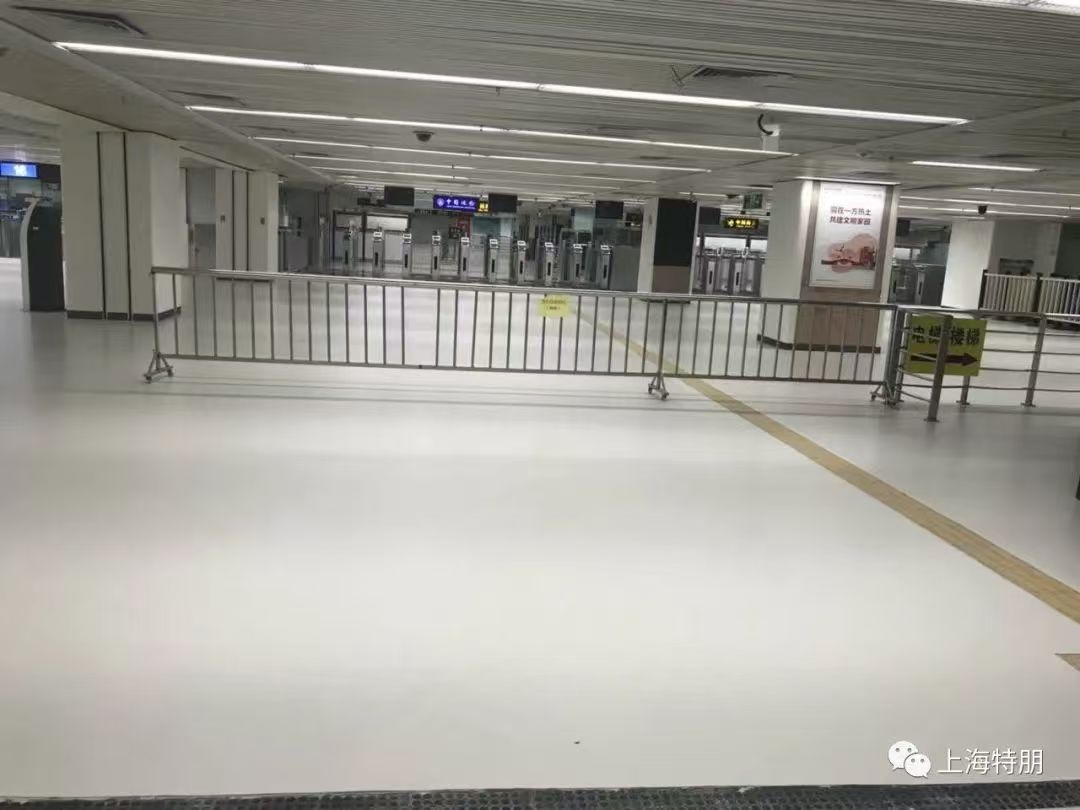 ee36c867740cf45c4e590236c521286