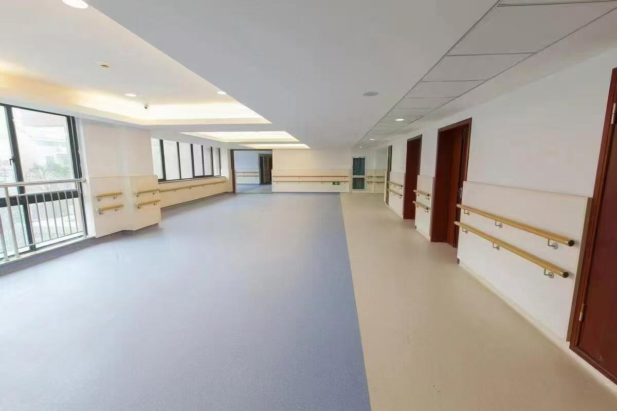 f84d120f67973deef6681fd36892eb5