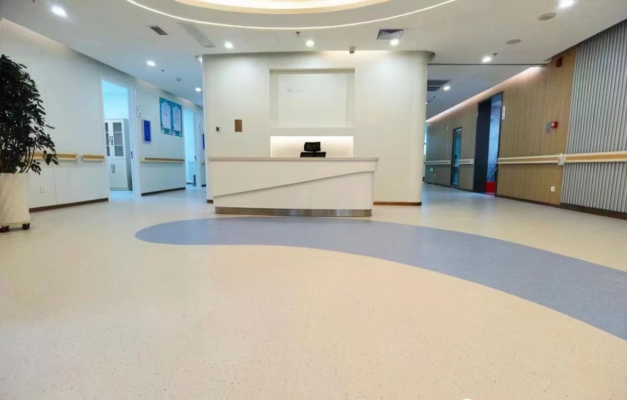 84a0033f2c19456ef3e0083bdc01b63