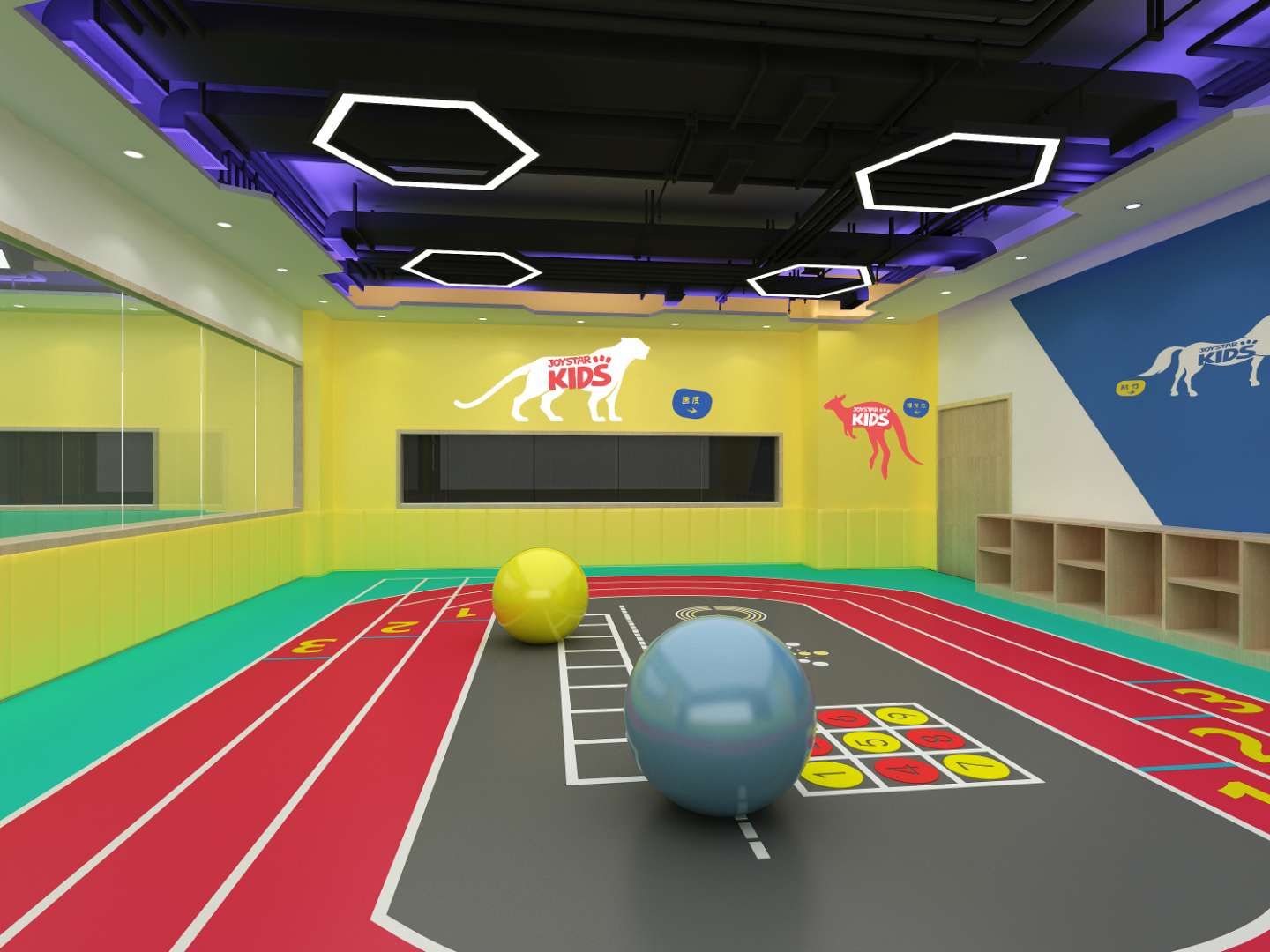 548bf9fa5b5a08ad2a67d98a5057b51