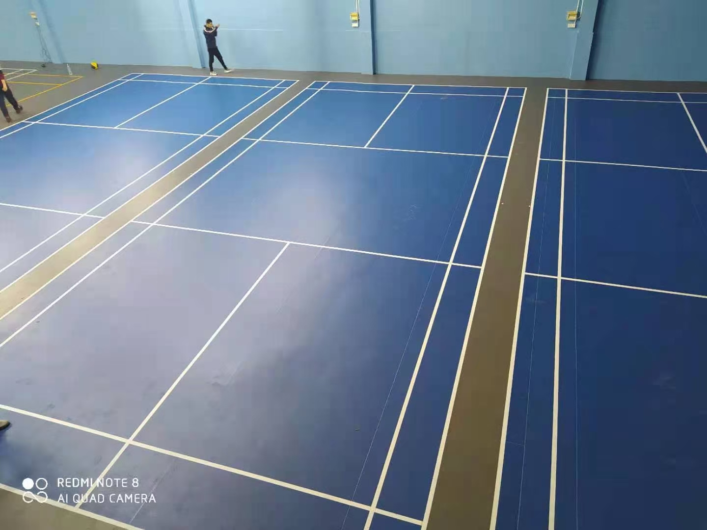 aa6f6b6eaaefca1ed81775a88493a0b