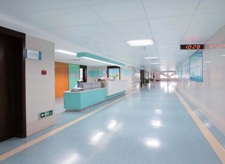 6b03b51778072cd6033a72aa33b7641