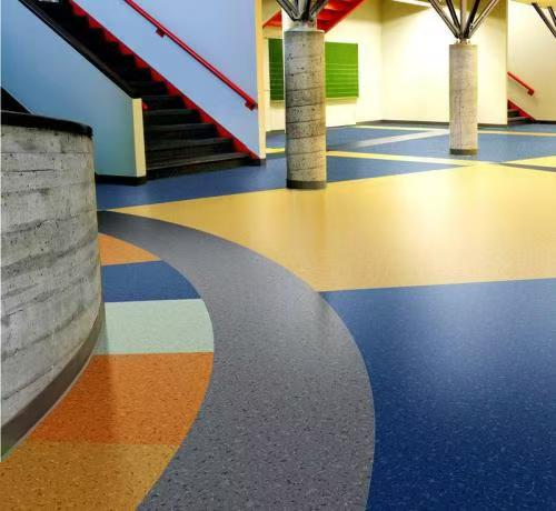 4e45605ce298194f97956105abca9fa